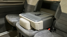 Volkswagen Multivan 2.0 TDI Style 5dr LWB DSG Diesel Estate